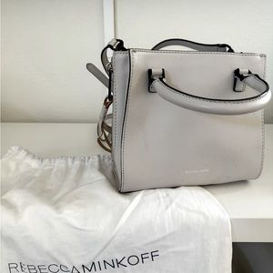 Rebecca Minkoff purse